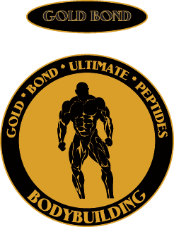 Gold-bond-logo